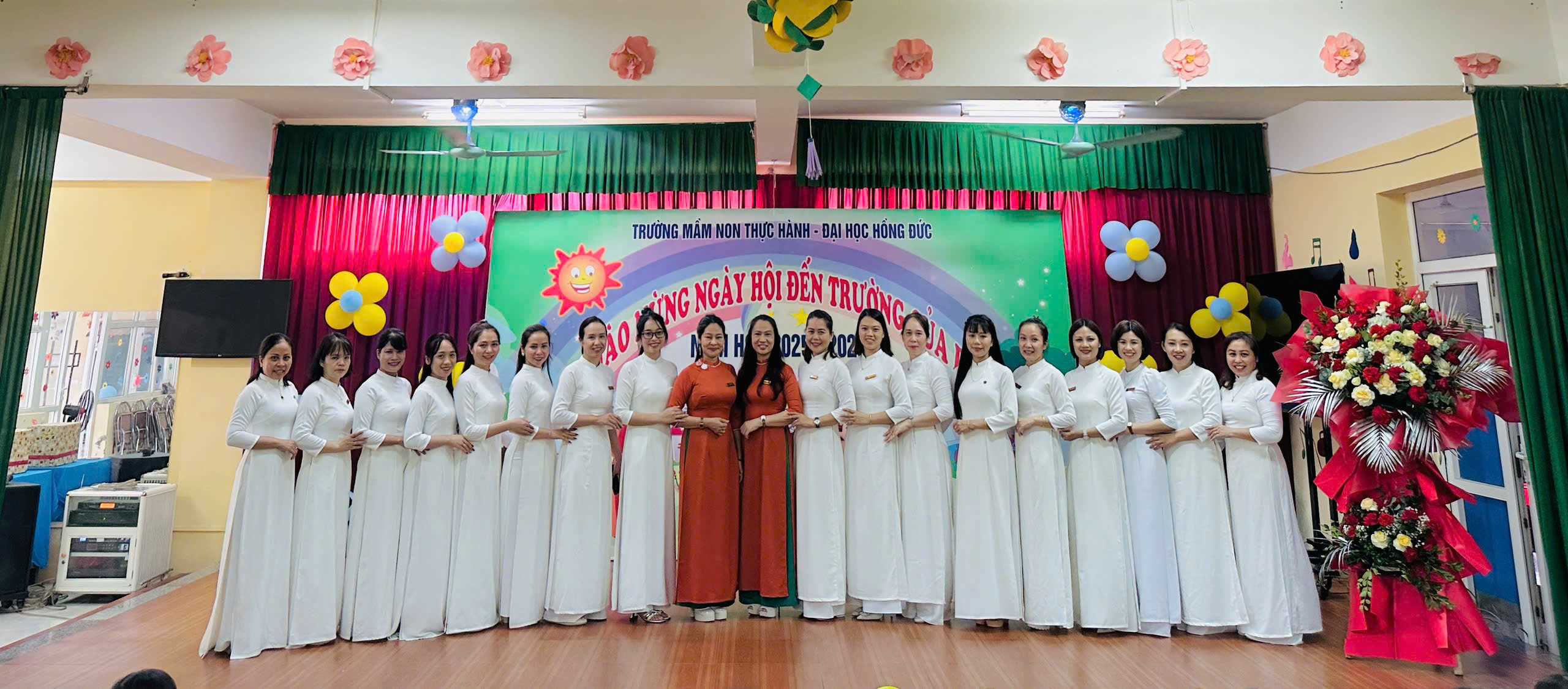 Media\2035_mnth.hdu.edu.vn\FolderFunc\202509\Images/52-20250905032808-e.jpg